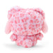 Sanrio My Melody Gal Bear Plush Doll Official Japan Edition- Japan Figure Store - #1 Bring To You The Best Japanese Goods