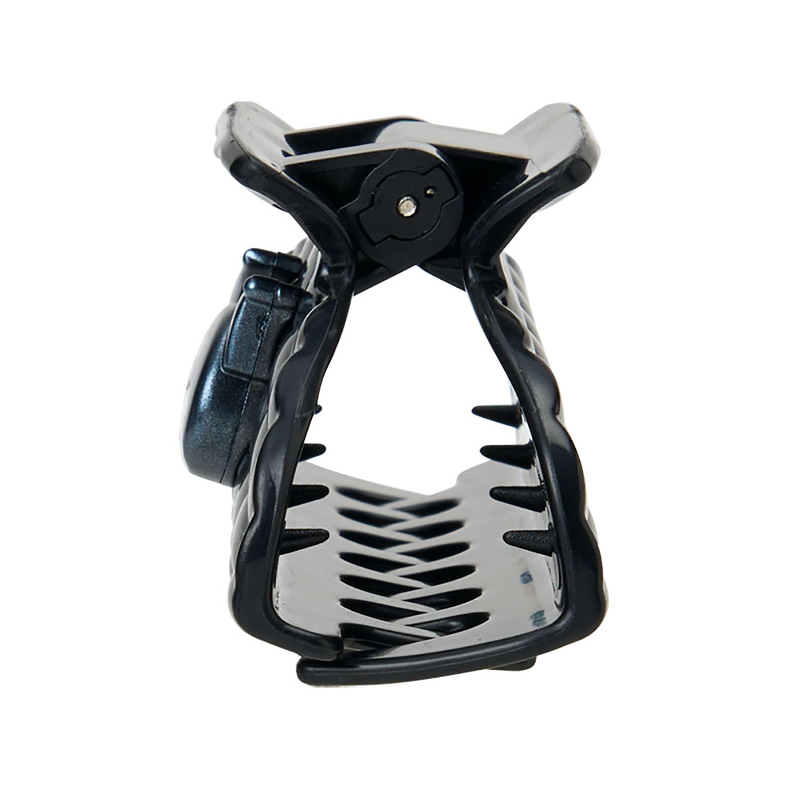 Sanrio Kuromi Hair Clip - ABS Resin Hair Accessory 159298