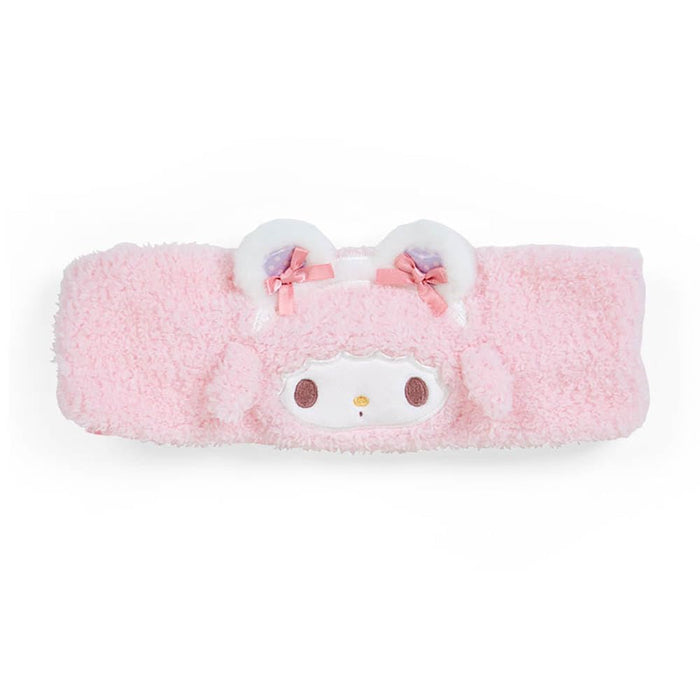 Sanrio My Sweet Piano Hairband - My Little Treasure Collection 784486- Japan Figure Store - #1 Bring To You The Best Japanese Goods
