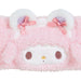 Sanrio My Sweet Piano Hairband - My Little Treasure Collection 784486- Japan Figure Store - #1 Bring To You The Best Japanese Goods