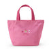 Sanrio Hello Kitty Insulated Lunch Bag 21x30x11.5cm- Japan Figure Store - #1 Bring To You The Best Japanese Goods