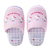 Sanrio Hello Kitty Kids Slippers 16Cm Comfort Fit Children's Footwear- Japan Figure Store - #1 Bring To You The Best Japanese Goods