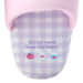 Sanrio Hello Kitty Kids Slippers 18Cm Cozy Footwear- Japan Figure Store - #1 Bring To You The Best Japanese Goods