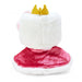 Sanrio Hello Kitty Plush Toy My No.1 Soft Cuddly Collectible 10- Japan Figure Store - #1 Bring To You The Best Japanese Goods