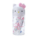 Sanrio Hello Kitty Toothbrush and Cup Set 12x7x5 cm Character Design- Japan Figure Store - #1 Bring To You The Best Japanese Goods