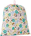 Sanrio Large Drawstring Bag Cg-2797 Pk Durable and Spacious- Japan Figure Store - #1 Bring To You The Best Japanese Goods