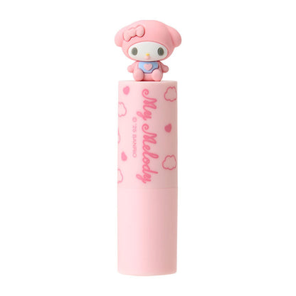 Sanrio My Melody Lip Balm for Ages 15+ 036391