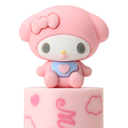 Sanrio My Melody Lip Balm for Ages 15+ 036391