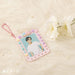 Sanrio Little Twin Stars Custom Card Charm My Pachirun 292770- Japan Figure Store - #1 Bring To You The Best Japanese Goods