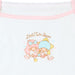 Sanrio Little Twin Stars Kids Camisole Set of 2 120Cm- Japan Figure Store - #1 Bring To You The Best Japanese Goods