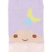 Sanrio Little Twin Stars Socks 806641 - Cozy and Adorable Footwear- Japan Figure Store - #1 Bring To You The Best Japanese Goods