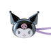 Sanrio My Melody Mascot Hair Tie for Girls- Japan Figure Store - #1 Bring To You The Best Japanese Goods