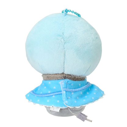 Sanrio Candy Design Mascot Holder Jochum for Ages 6 and Up 022781