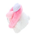 Sanrio My Melody Mascot Holder Colorful Heart Series 3rd Edition Grand Prize- Japan Figure Store - #1 Bring To You The Best Japanese Goods
