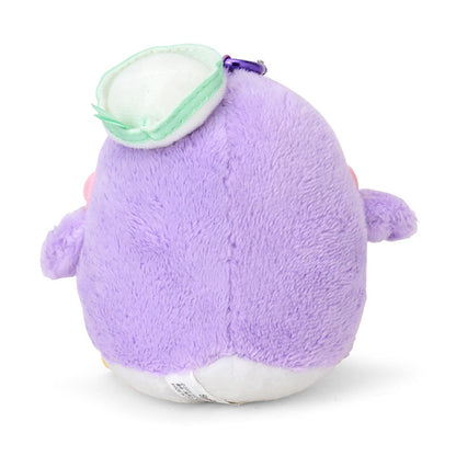 Sanrio Tuxedo Sam Mascot Holder Dance & Music Polyester Ages 6+