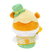 Sanrio Korokoro Kuririn Mascot Holder - 10.5 x 6.5 x 13.5 cm- Japan Figure Store - #1 Bring To You The Best Japanese Goods