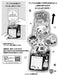 Sanrio Message Card For School Entrance & Graduation Black School Bag 868400- Japan Figure Store - #1 Bring To You The Best Japanese Goods