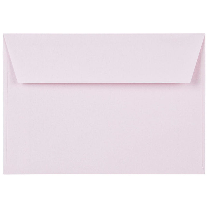 Sanrio Kuromi Cake Party Greeting Card | Overseas Shipping Available- Japan Figure Store - #1 Bring To You The Best Japanese Goods