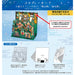 Sanrio Message Card Melody Boys Festival Children's Day Greeting Card Overseas- Japan Figure Store - #1 Bring To You The Best Japanese Goods