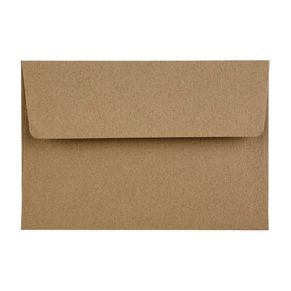 Sanrio Floral Pattern Pink Mini Greeting Card - Overseas Shipping Available- Japan Figure Store - #1 Bring To You The Best Japanese Goods