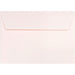 Sanrio Message Card Spring Cherry Tree Music Box Card with Overseas Shipping- Japan Figure Store - #1 Bring To You The Best Japanese Goods