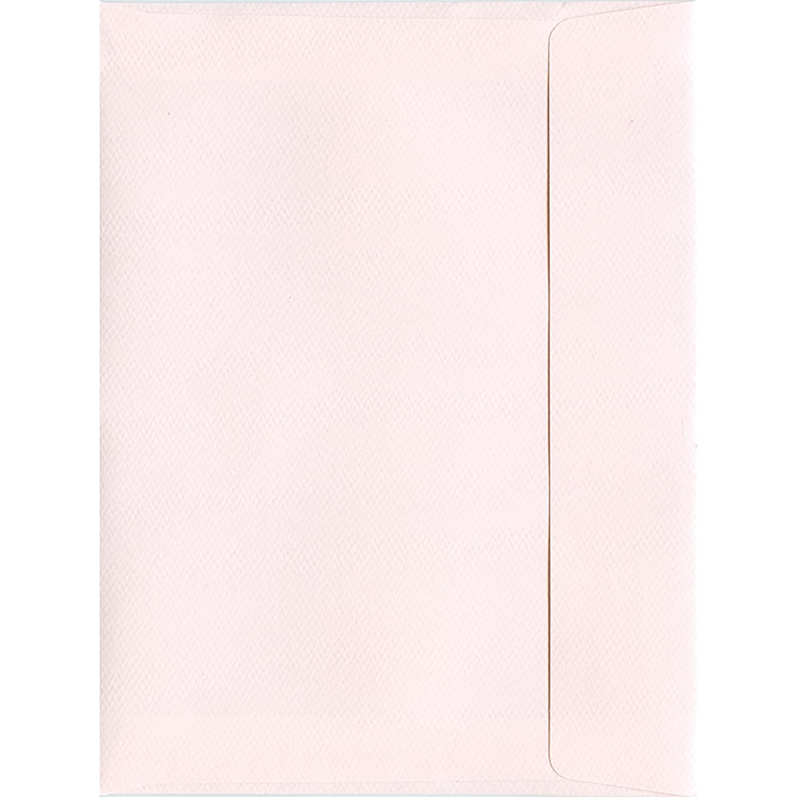 Sanrio Cherry Blossom Shiba Inu Greeting Card – Spring Design Overseas Shipping- Japan Figure Store - #1 Bring To You The Best Japanese Goods