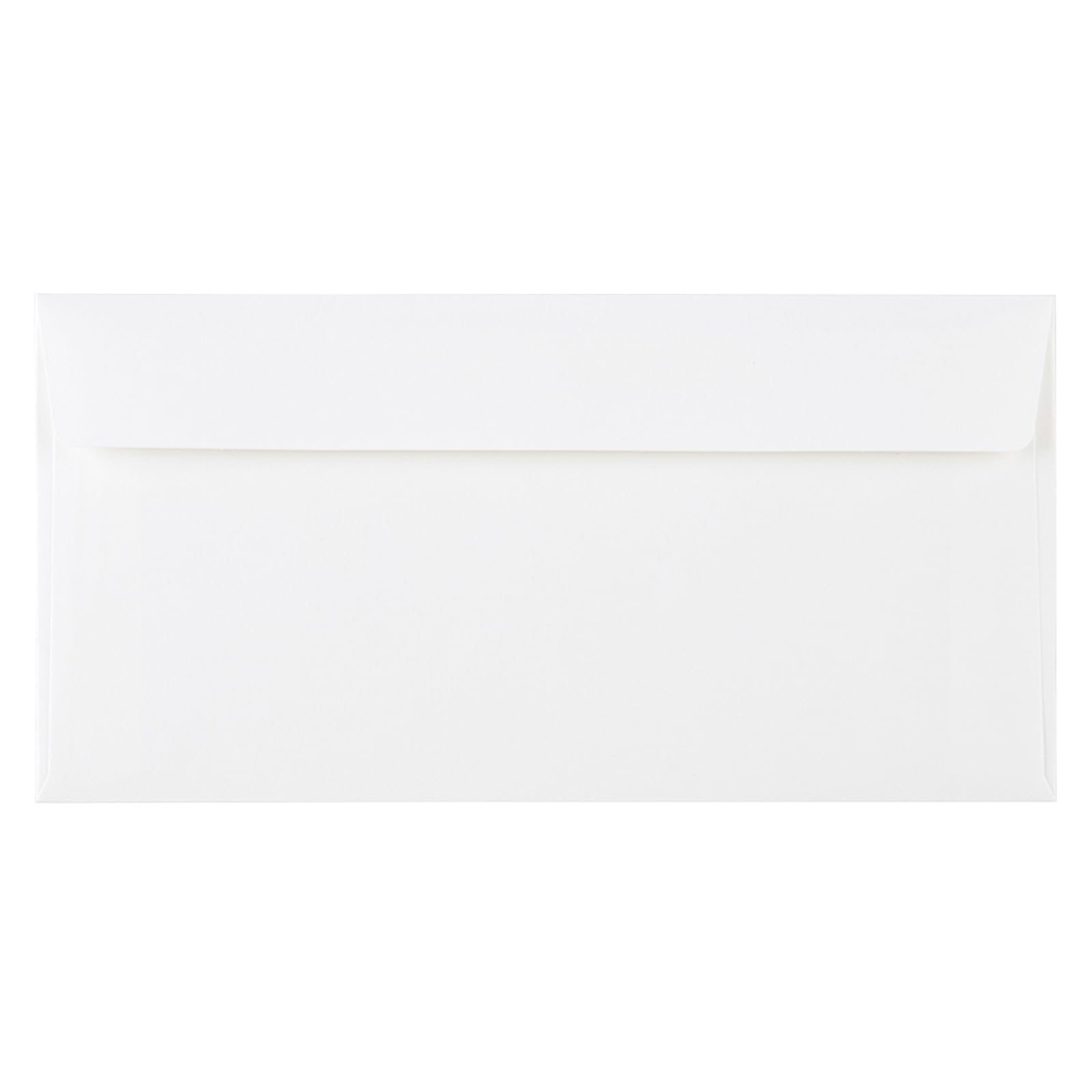 Sanrio Cherry Blossom Message Cards for Graduation and Admission - Overseas Shipping- Japan Figure Store - #1 Bring To You The Best Japanese Goods