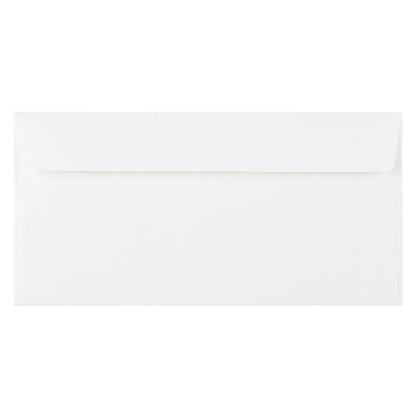 Sanrio Cherry Blossom Message Cards for Graduation and Admission - Overseas Shipping- Japan Figure Store - #1 Bring To You The Best Japanese Goods