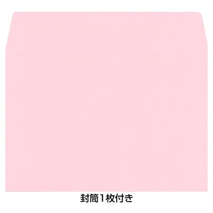 Sanrio Graduation Admission Message Cards with Gold Line Bear and Cherry Blossom Trees- Japan Figure Store - #1 Bring To You The Best Japanese Goods