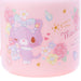 Sanrio Mewkledreamy Perfume Design Plastic Cup - Cute and Durable- Japan Figure Store - #1 Bring To You The Best Japanese Goods