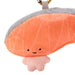 Sanrio Mini Mascot Holder Kirimi-Chan Polyester and Steel 175200