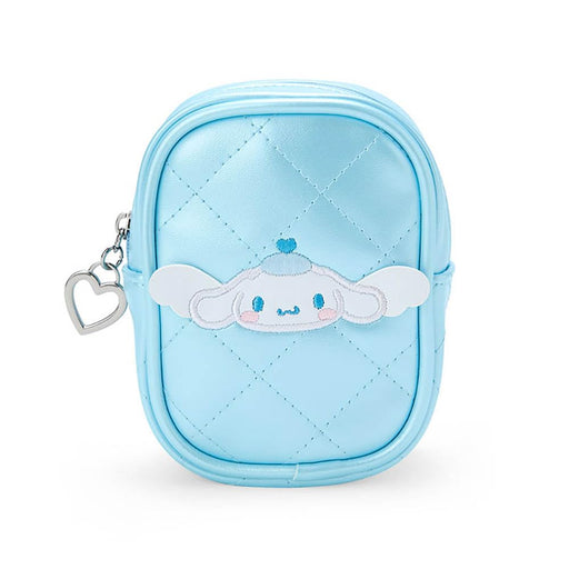 Sanrio Dreaming Angel Cinnamoroll Mini Pouch Series 2Nd Edition- Japan Figure Store - #1 Bring To You The Best Japanese Goods