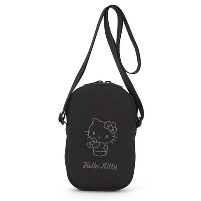 Sanrio Mini Shoulder Bag Hello Kitty 780359 - Cute and Compact Design- Japan Figure Store - #1 Bring To You The Best Japanese Goods