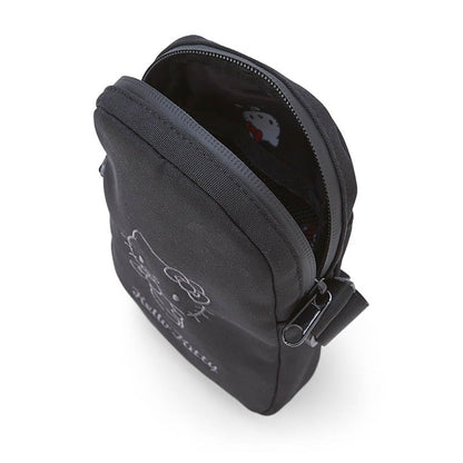 Sanrio Mini Shoulder Bag Hello Kitty 780359 - Cute and Compact Design- Japan Figure Store - #1 Bring To You The Best Japanese Goods