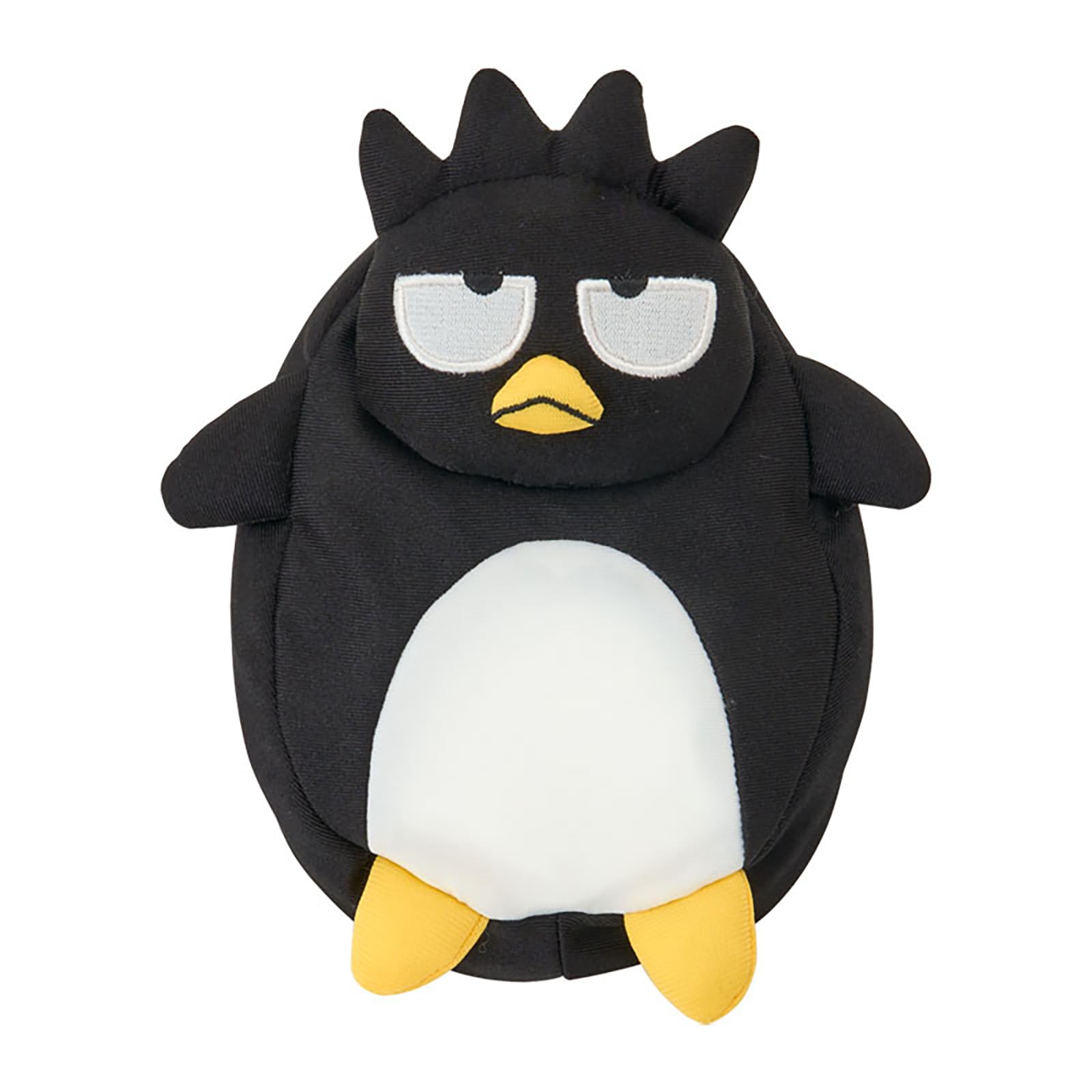 Sanrio My Time Bad Badtz-Maru Polyester Multi-Stand 299359