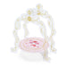 Sanrio My Melody Display Stand Tea Room Collection 799840- Japan Figure Store - #1 Bring To You The Best Japanese Goods