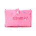 Sanrio My Melody Eco-Friendly Tote Bag M Size Reusable Shopping Bag- Japan Figure Store - #1 Bring To You The Best Japanese Goods