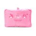 Sanrio My Melody Eco-Friendly Tote Bag M Size Reusable Shopping Bag- Japan Figure Store - #1 Bring To You The Best Japanese Goods