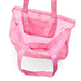 Sanrio My Melody Eco-Friendly Tote Bag M Size Reusable Shopping Bag- Japan Figure Store - #1 Bring To You The Best Japanese Goods
