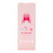 Sanrio My Melody Folding Smartphone Stand Portable and Adjustable 901644- Japan Figure Store - #1 Bring To You The Best Japanese Goods