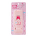 Sanrio My Melody Folding Smartphone Stand Portable and Adjustable 901644- Japan Figure Store - #1 Bring To You The Best Japanese Goods