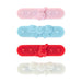Sanrio My Melody Hair Clip Set - Fashionable Accessories for All Ages- Japan Figure Store - #1 Bring To You The Best Japanese Goods