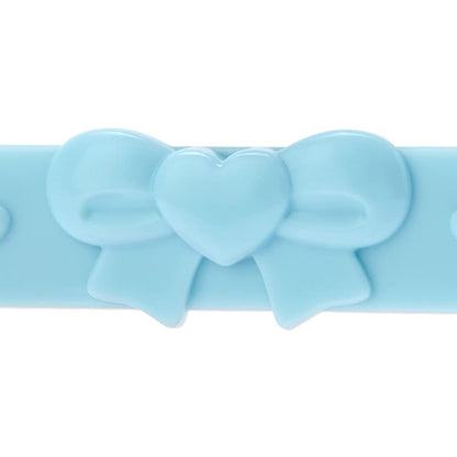 Sanrio My Melody Hair Clip Set - Fashionable Accessories for All Ages- Japan Figure Store - #1 Bring To You The Best Japanese Goods