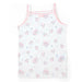 Sanrio My Melody Kids Camisole Set of 2 - 100Cm Comfortable Fit- Japan Figure Store - #1 Bring To You The Best Japanese Goods