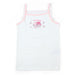 Sanrio My Melody Kids Camisole Set 2-Pack 110cm- Japan Figure Store - #1 Bring To You The Best Japanese Goods