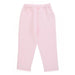 Sanrio My Melody Kids Quilted Pajamas Soft Cotton 120566721- Japan Figure Store - #1 Bring To You The Best Japanese Goods