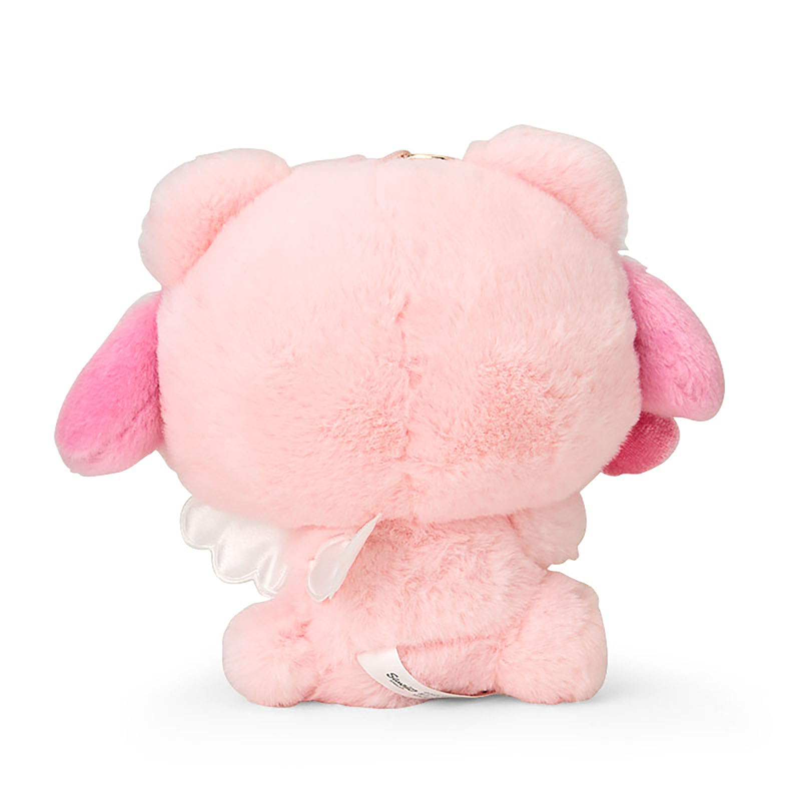 Sanrio My Melody Kigurumi Mascot Holder for Ages 6 Plus Model 149233
