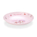 Sanrio My Melody Melamine Curry and Pasta Plate Durable Dishware 836524- Japan Figure Store - #1 Bring To You The Best Japanese Goods
