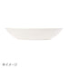 Sanrio My Melody Melamine Curry and Pasta Plate Durable Dishware 836524- Japan Figure Store - #1 Bring To You The Best Japanese Goods