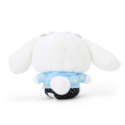 Sanrio Plush Toy Cinnamoroll Fantasy Trip 908444- Japan Figure Store - #1 Bring To You The Best Japanese Goods